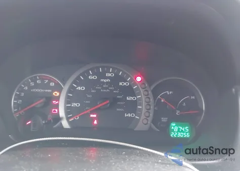 2005 Honda Pilot Lx from USA, damaged, VIN 2HKYF181X5H546870